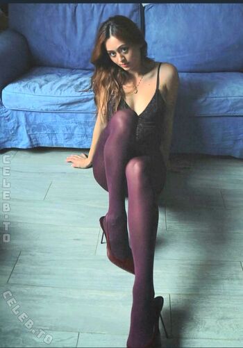 Full leaked Jasmine thompson private onlyfans photo