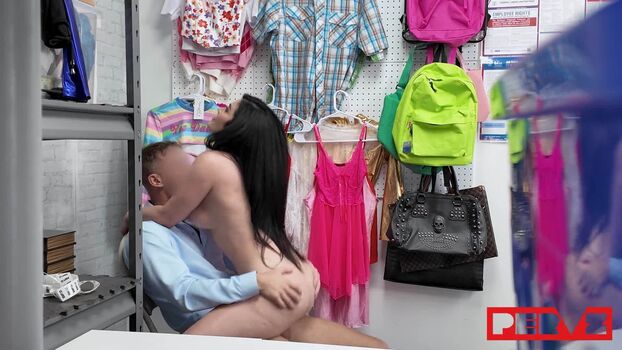 Full leaked Jasmine vega private onlyfans photo