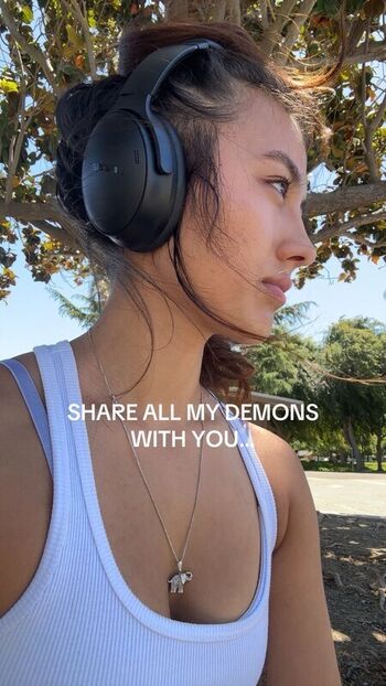 Full leaked Jasmine yi private onlyfans photo