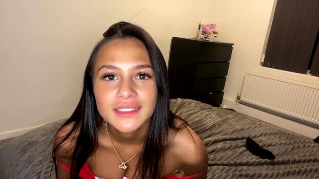 Full leaked Jasmineh private onlyfans photo