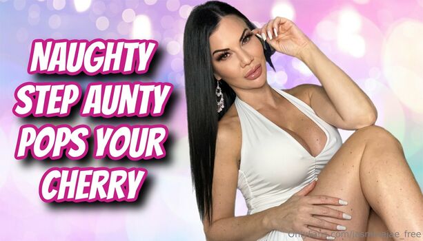 Full leaked Jasminejae free private onlyfans photo