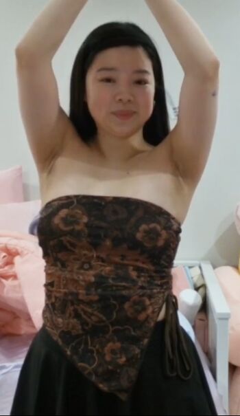 jasminemilktea