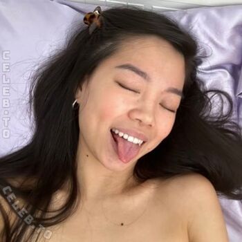 jasminemilktea