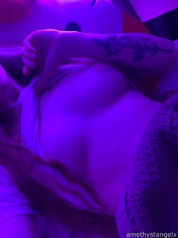 Full leaked Jasminemxry private onlyfans photo