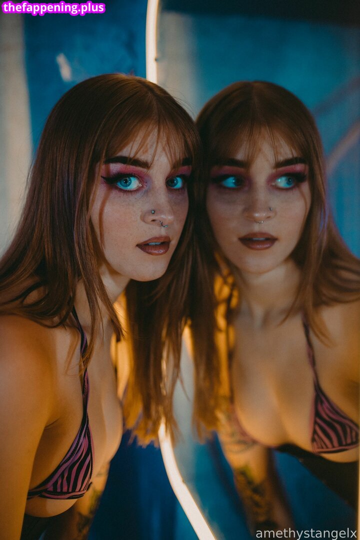 jasminemxry