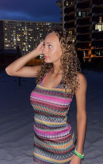 Full leaked Jasminevictoria private onlyfans photo