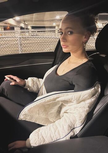 Full leaked Jasminevictoria private onlyfans photo