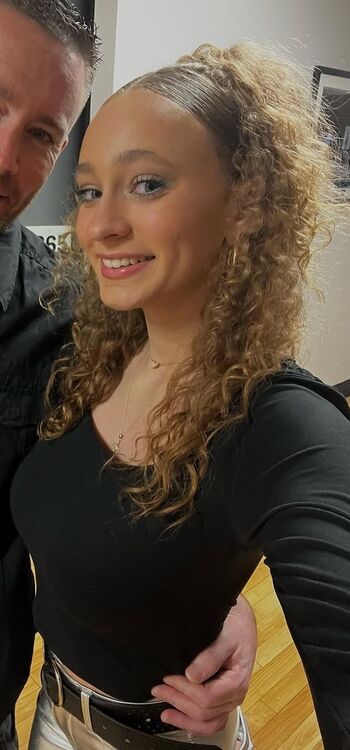 Full leaked Jasminevictoria private onlyfans photo