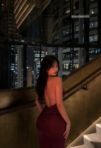 Jasminxle