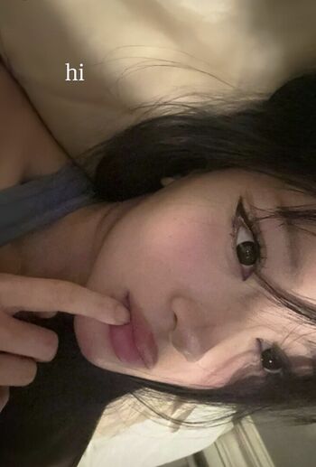 Jasminxle