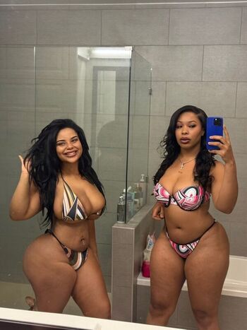 Full leaked Jasmyn mai private onlyfans photo