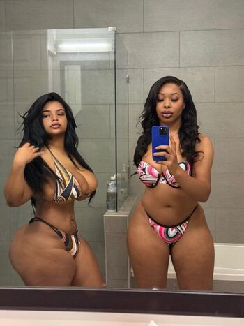 Full leaked Jasmyn mai private onlyfans photo