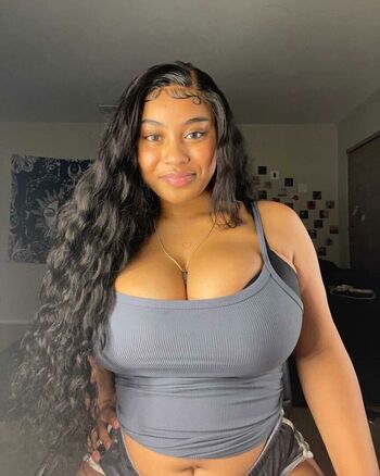 Full leaked Jasmynaaliyah private onlyfans photo