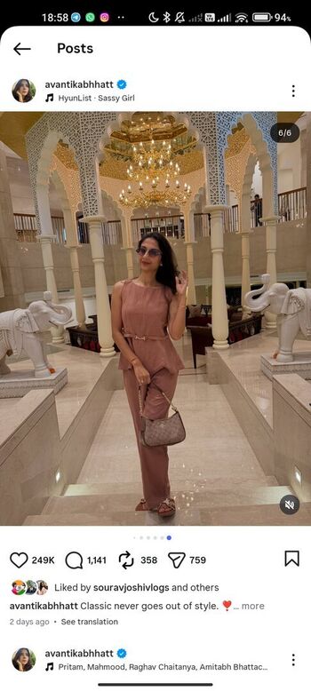 Full leaked Jasneet kaur private onlyfans photo