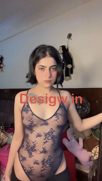 Full leaked Jasneet kaur private onlyfans photo