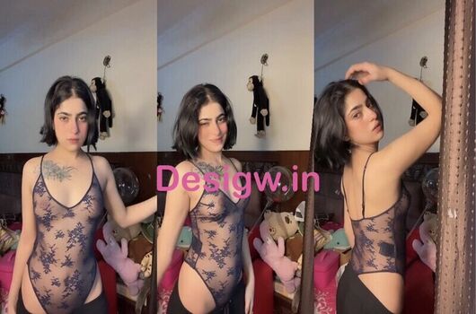 Full leaked Jasneet kaur private onlyfans photo