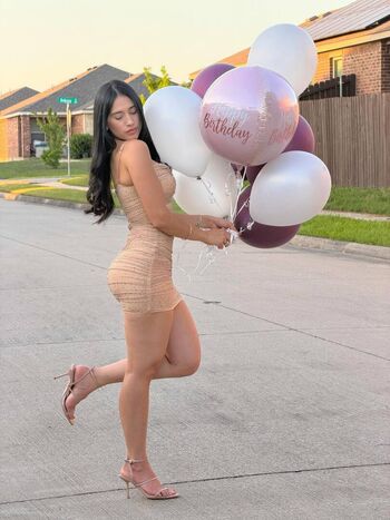 Jass Abrego
