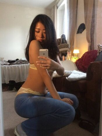 Full leaked Jassmiris private onlyfans photo