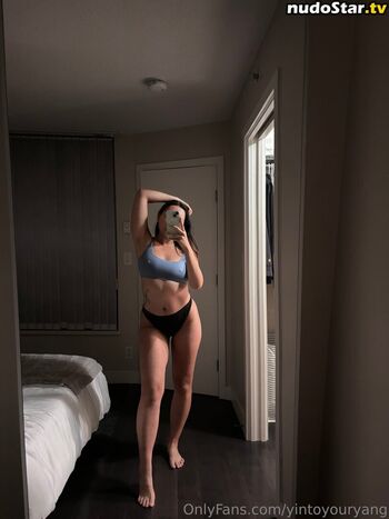 Full leaked Jaszybeee private onlyfans photo