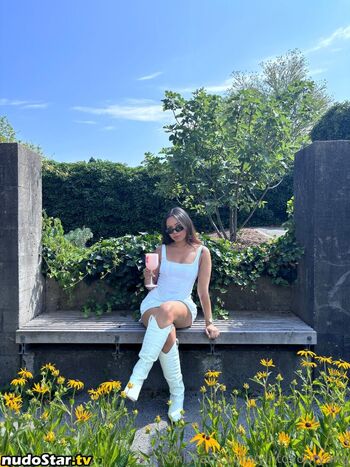 Full leaked Jaszybeee private onlyfans photo