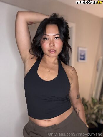 Full leaked Jaszybeee private onlyfans photo