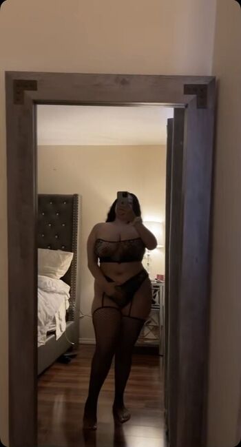Full leaked Jaszygoddess private onlyfans photo