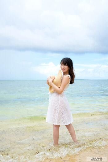 Jav Actress Gravure