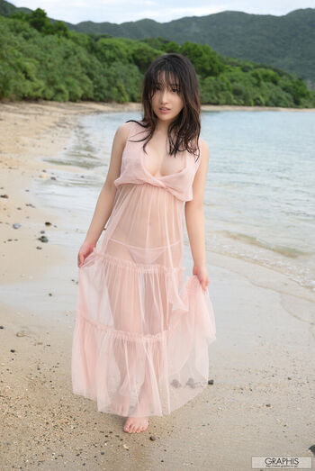 Jav Actress Gravure
