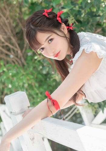 Jav Actress Gravure
