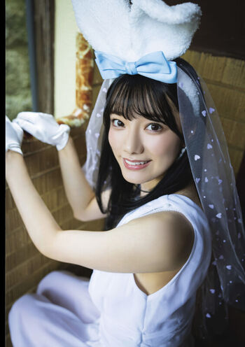 Jav Actress Gravure