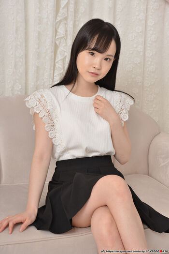 Full leaked Jav actress gravure page private onlyfans photo