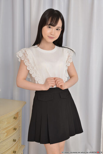 Full leaked Jav actress gravure page private onlyfans photo