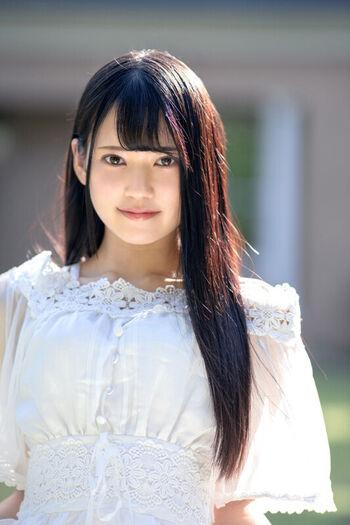 Full leaked Jav actress gravure page private onlyfans photo