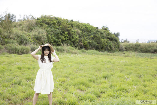 Full leaked Jav actress gravure page private onlyfans photo