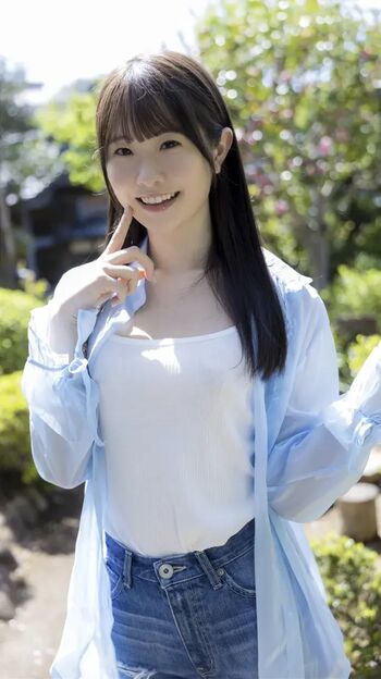 Jav Actress Gravure