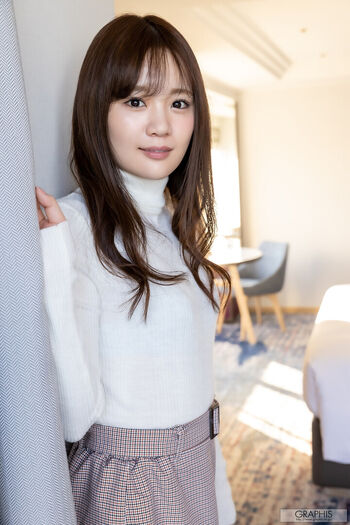 Full leaked Jav actress gravure page private onlyfans photo