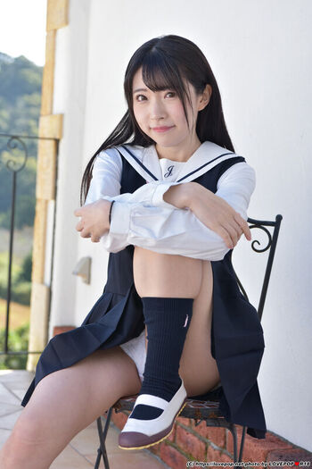 Jav Actress Gravure