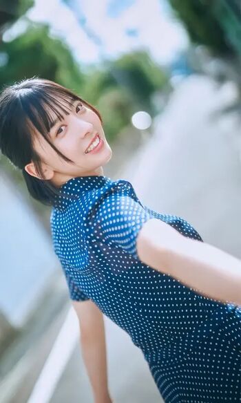 Jav Actress Gravure