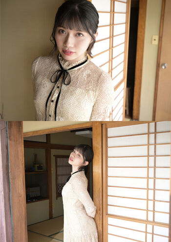 Jav Actress Gravure
