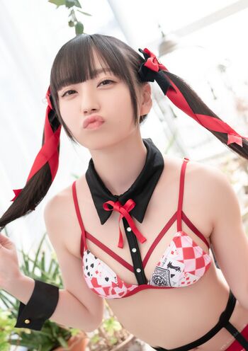 Jav Actress Gravure