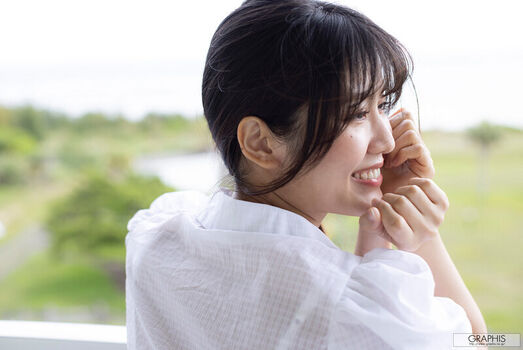 Jav Actress Gravure