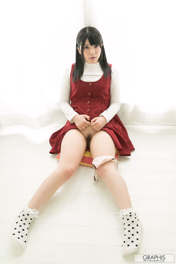 Jav Actress Gravure