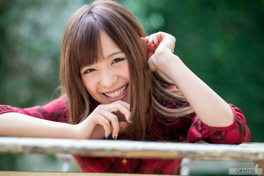 Full leaked Jav actress gravure page private onlyfans photo