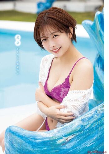 Jav Actress Gravure