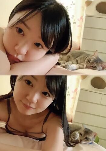 Jav Actress Gravure