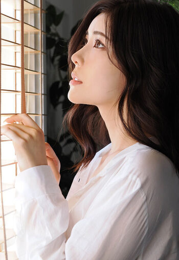 Jav Actress Gravure