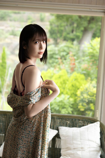 Jav Actress Gravure
