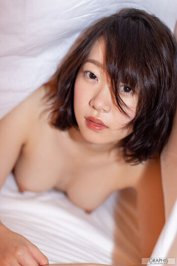 Jav Actress Gravure