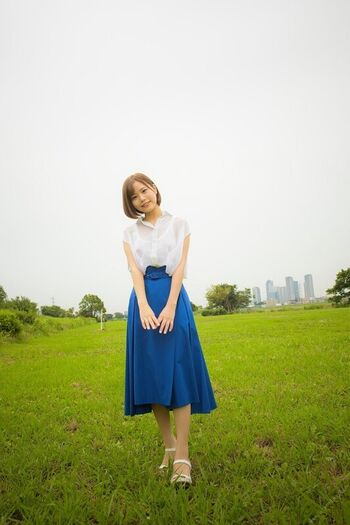 Jav Actress Gravure
