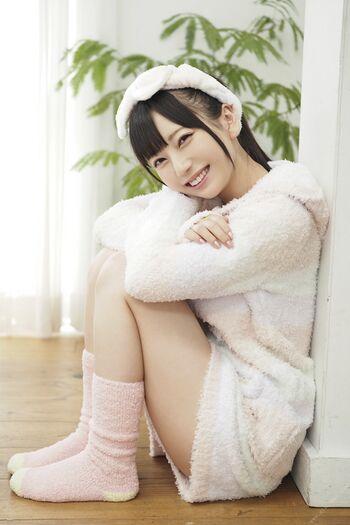 Full leaked Jav actress gravure page private onlyfans photo